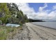 11 Turners Road, Saltwater River TAS 7186
