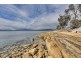11 Turners Road, Saltwater River TAS 7186