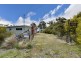 11 Turners Road, Saltwater River TAS 7186