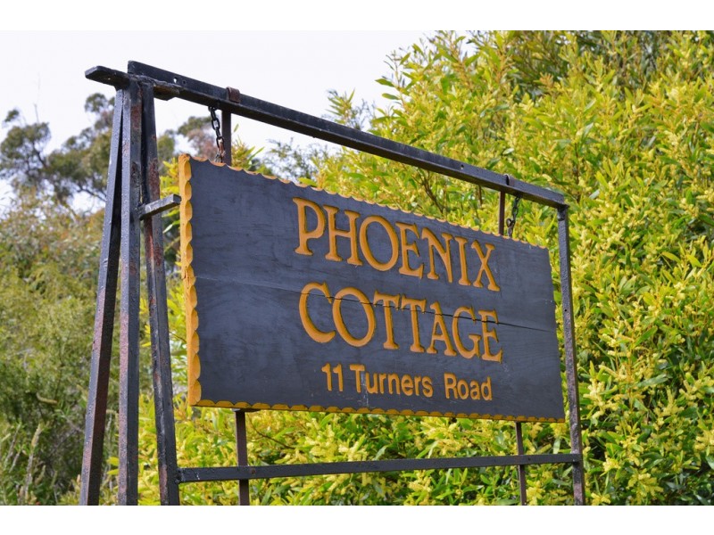 11 Turners Road, Saltwater River TAS 7186