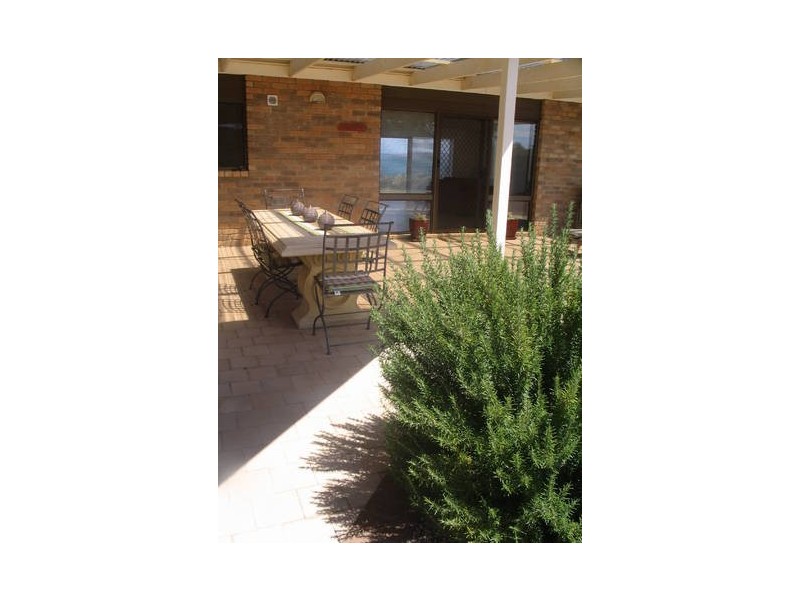 251 Carlton Beach Road, Carlton TAS 7173