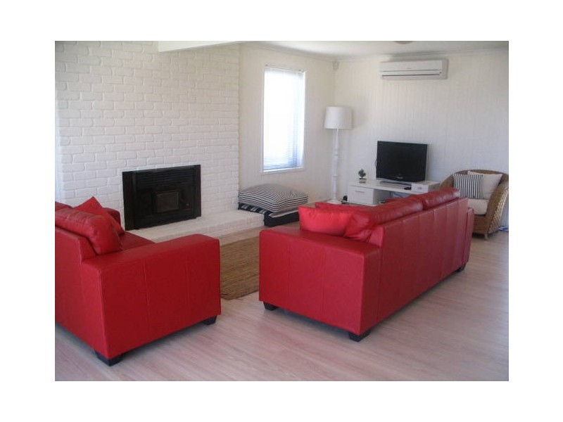 251 Carlton Beach Road, Carlton TAS 7173