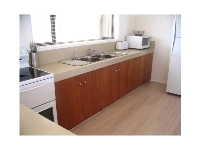 251 Carlton Beach Road, Carlton TAS 7173