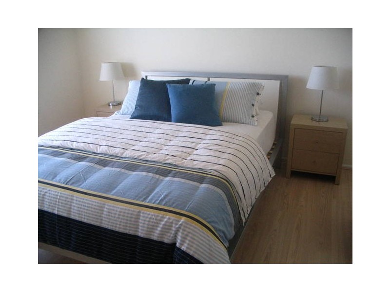 251 Carlton Beach Road, Carlton TAS 7173