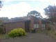 263 Carlton Beach Road, Carlton TAS 7173