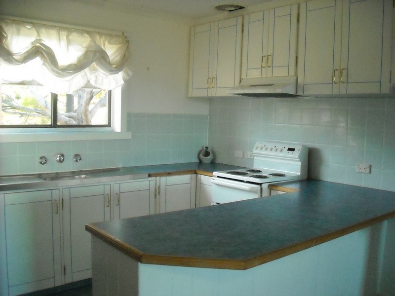 1526 Nubeena Road, Nubeena TAS 7184