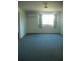 1526 Nubeena Road, Nubeena TAS 7184