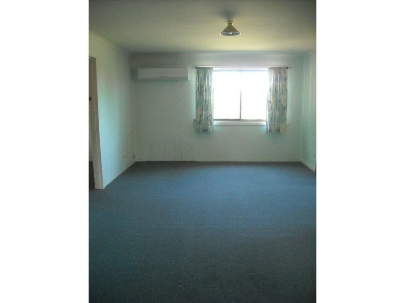 1526 Nubeena Road, Nubeena TAS 7184