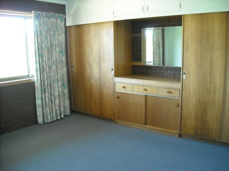 1526 Nubeena Road, Nubeena TAS 7184