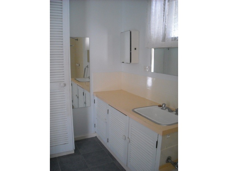 1526 Nubeena Road, Nubeena TAS 7184