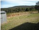 1526 Nubeena Road, Nubeena TAS 7184