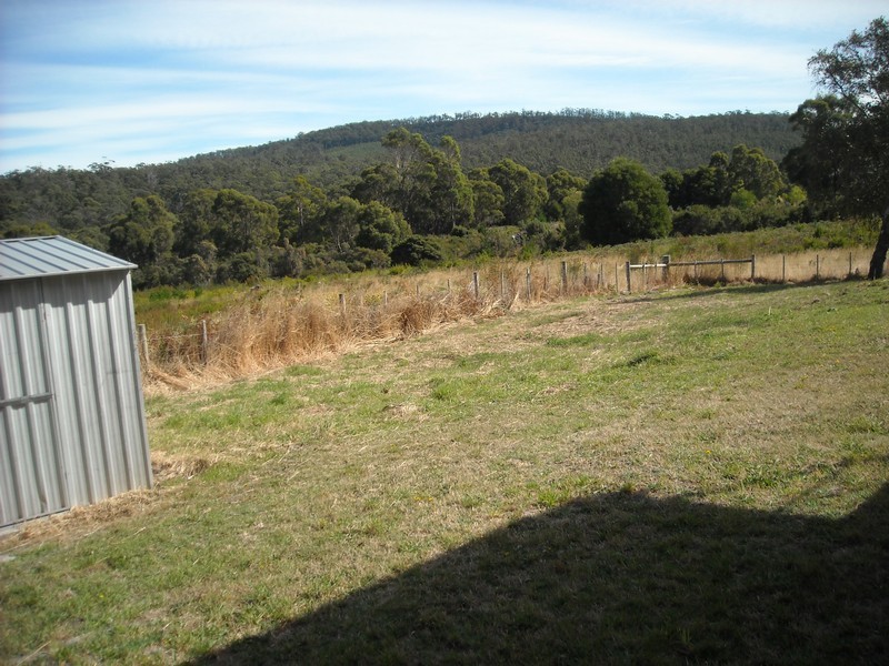 1526 Nubeena Road, Nubeena TAS 7184