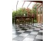 5131 Arthur Highway, Eaglehawk Neck TAS 7179
