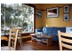 5131 Arthur Highway, Eaglehawk Neck TAS 7179