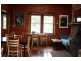 5131 Arthur Highway, Eaglehawk Neck TAS 7179