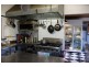 5131 Arthur Highway, Eaglehawk Neck TAS 7179