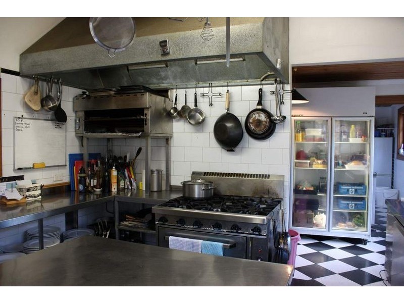 5131 Arthur Highway, Eaglehawk Neck TAS 7179