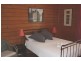 5131 Arthur Highway, Eaglehawk Neck TAS 7179