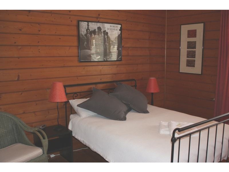 5131 Arthur Highway, Eaglehawk Neck TAS 7179