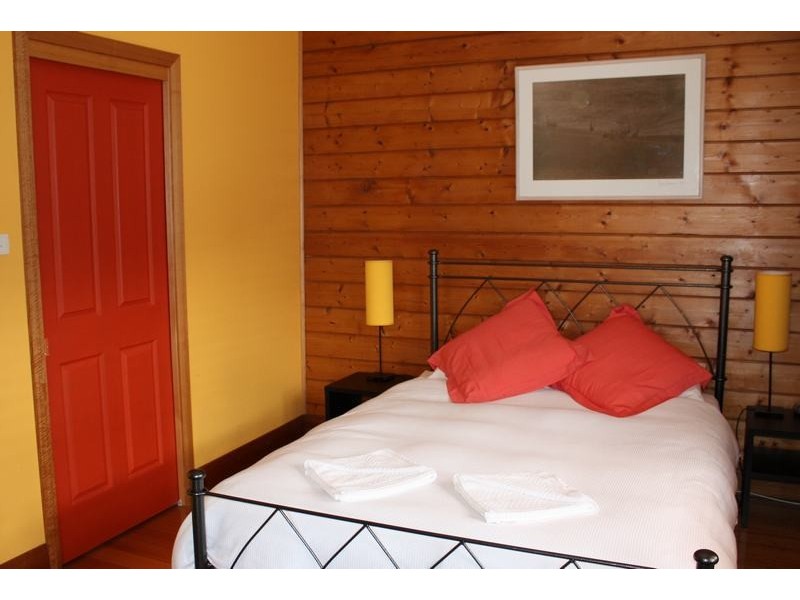 5131 Arthur Highway, Eaglehawk Neck TAS 7179