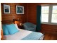 5131 Arthur Highway, Eaglehawk Neck TAS 7179