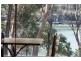 5131 Arthur Highway, Eaglehawk Neck TAS 7179