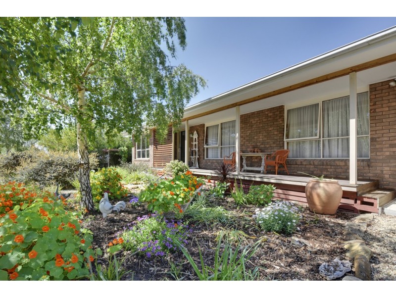 729 Nubeena Road, Koonya TAS 7187
