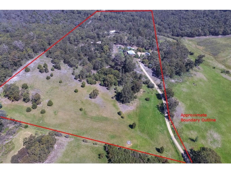 729 Nubeena Road, Koonya TAS 7187