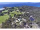 729 Nubeena Road, Koonya TAS 7187