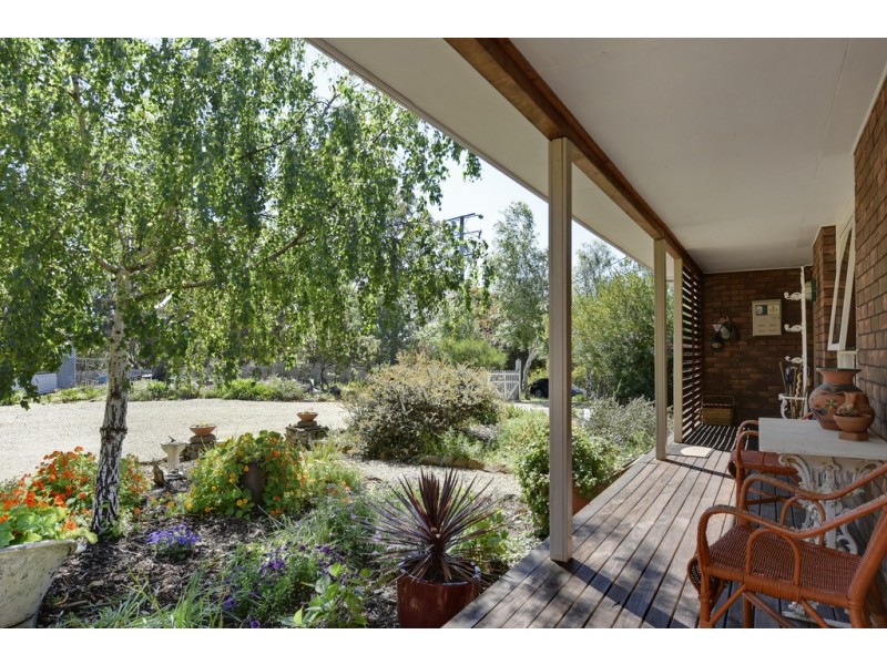 729 Nubeena Road, Koonya TAS 7187