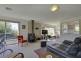 729 Nubeena Road, Koonya TAS 7187