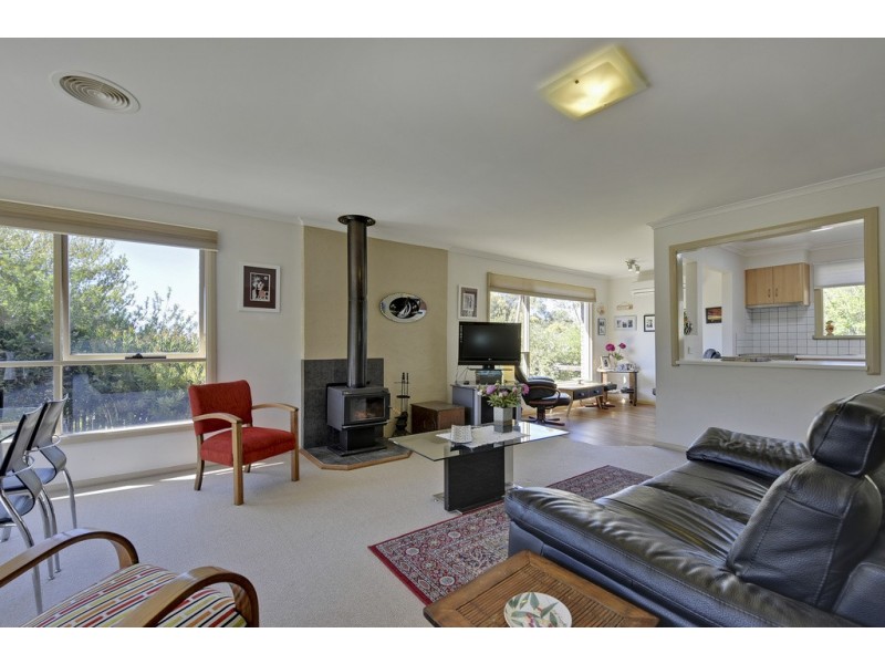 729 Nubeena Road, Koonya TAS 7187