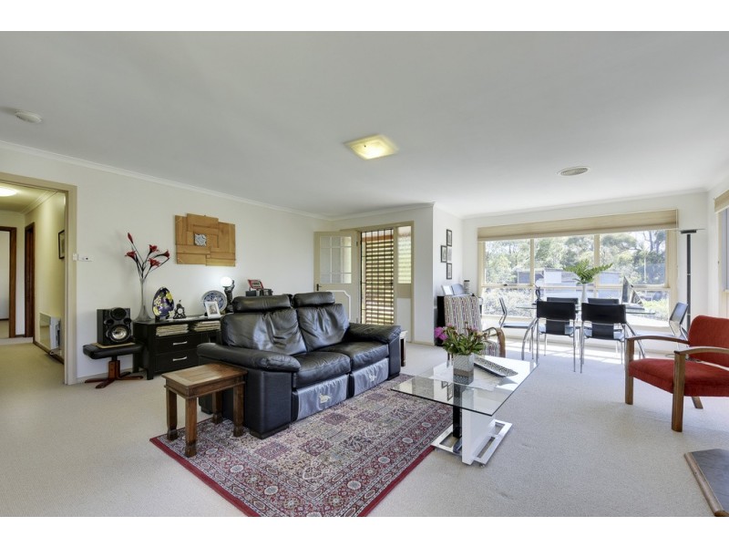 729 Nubeena Road, Koonya TAS 7187