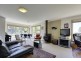 729 Nubeena Road, Koonya TAS 7187
