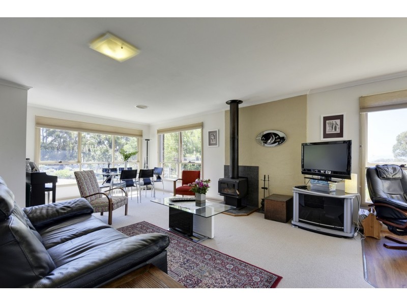 729 Nubeena Road, Koonya TAS 7187