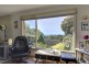 729 Nubeena Road, Koonya TAS 7187