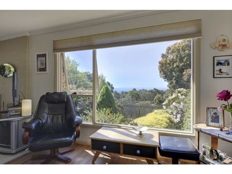 729 Nubeena Road, Koonya TAS 7187