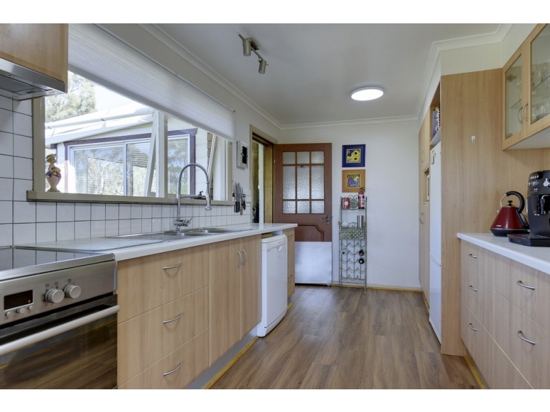 729 Nubeena Road, Koonya TAS 7187