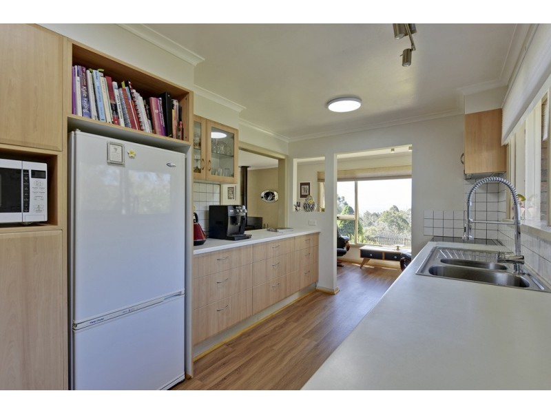 729 Nubeena Road, Koonya TAS 7187