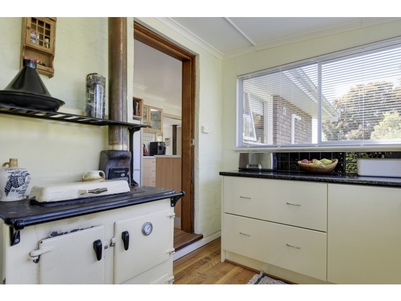 729 Nubeena Road, Koonya TAS 7187