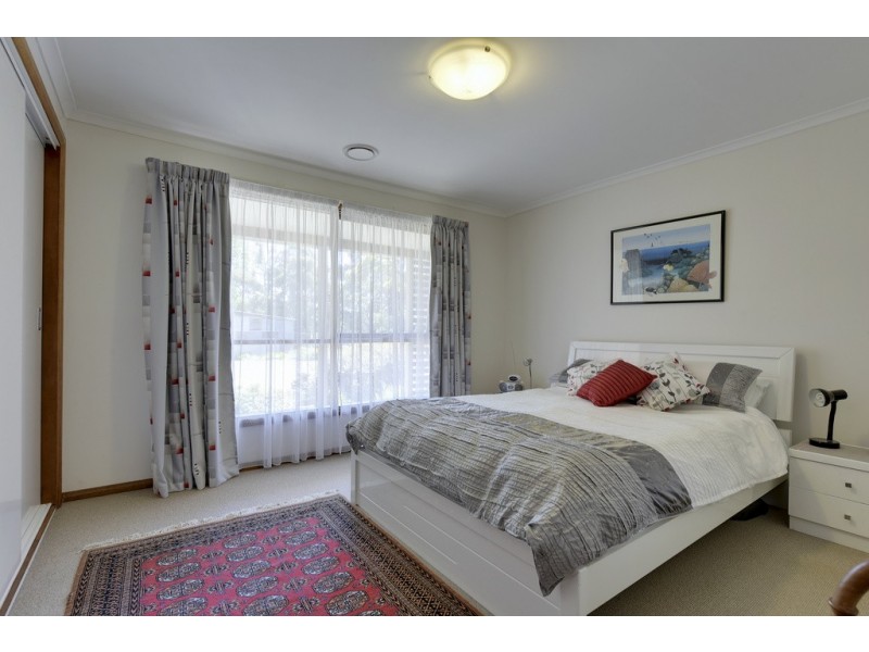 729 Nubeena Road, Koonya TAS 7187