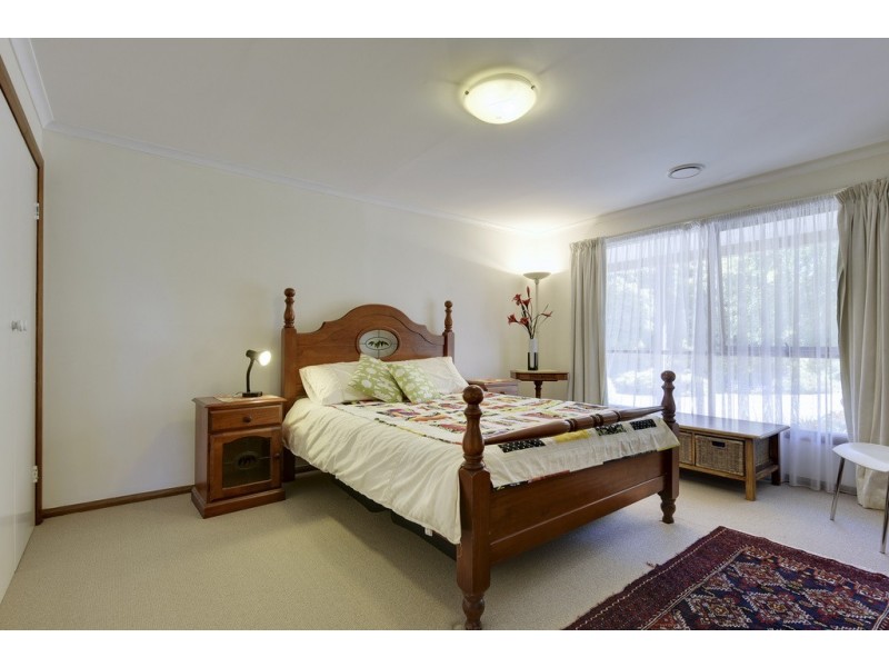 729 Nubeena Road, Koonya TAS 7187