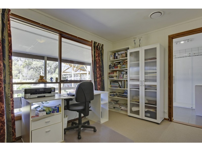 729 Nubeena Road, Koonya TAS 7187