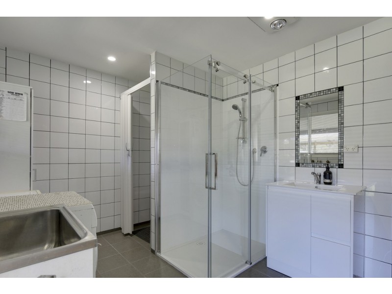 729 Nubeena Road, Koonya TAS 7187