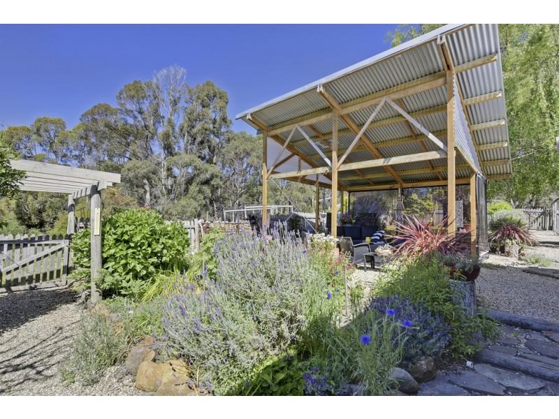 729 Nubeena Road, Koonya TAS 7187