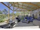 729 Nubeena Road, Koonya TAS 7187