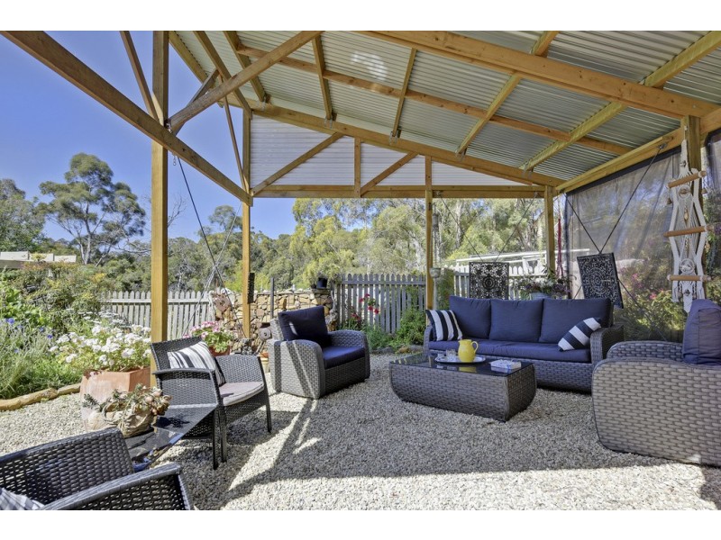 729 Nubeena Road, Koonya TAS 7187