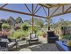 729 Nubeena Road, Koonya TAS 7187