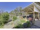 729 Nubeena Road, Koonya TAS 7187