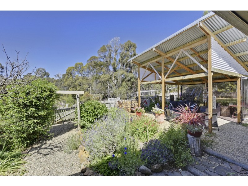 729 Nubeena Road, Koonya TAS 7187